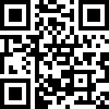 https://khabaronline.ir/xhk2R
