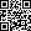 https://khabaronline.ir/xkHXd