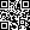 https://khabaronline.ir/xnpCt