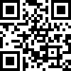 https://khabaronline.ir/xj8Kj