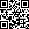 https://khabaronline.ir/xhzYZ