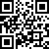 https://khabaronline.ir/xp7tb