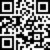 https://khabaronline.ir/xWsq