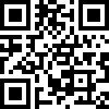 https://khabaronline.ir/xdj2T
