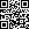 https://khabaronline.ir/x3bV9