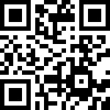 https://khabaronline.ir/x6sjH