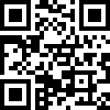 https://khabaronline.ir/xmY9K
