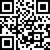 https://khabaronline.ir/xfsvz