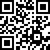 https://khabaronline.ir/x8mHm