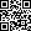 https://khabaronline.ir/xkKRS