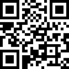 https://khabaronline.ir/x3y2m