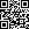 https://khabaronline.ir/xhFfm