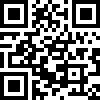 https://khabaronline.ir/x3bx5