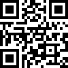 https://khabaronline.ir/xm2j9