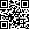 https://khabaronline.ir/xj3tS