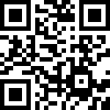 https://khabaronline.ir/xj5zk