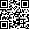 https://khabaronline.ir/x4tj2