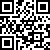 https://khabaronline.ir/xnXWR