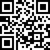https://khabaronline.ir/x7QyK
