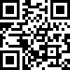 https://khabaronline.ir/xqw5Y