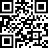 https://khabaronline.ir/x3BjM