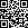 https://khabaronline.ir/xq2Gr