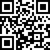 https://khabaronline.ir/x3k5x