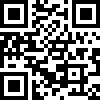 https://khabaronline.ir/xfv6S