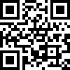 https://khabaronline.ir/xh4s6
