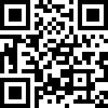 https://khabaronline.ir/x3yfZ