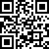 https://khabaronline.ir/x3B3p