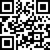 https://khabaronline.ir/x5HTw