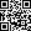 https://khabaronline.ir/x3RfJ