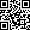 https://khabaronline.ir/x6czH
