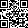 https://khabaronline.ir/xhfkm