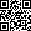https://khabaronline.ir/xdkhp