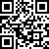 https://khabaronline.ir/x4Jnf