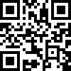 https://khabaronline.ir/xnyBc
