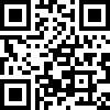 https://khabaronline.ir/x6QzK