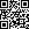 https://khabaronline.ir/xmZNV