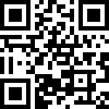 https://khabaronline.ir/xj7z9