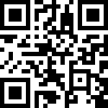 https://khabaronline.ir/xfLPJ