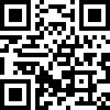 https://khabaronline.ir/xqmL2