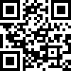 https://khabaronline.ir/x4R85