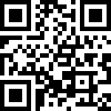 https://khabaronline.ir/xpQcv