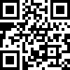 https://khabaronline.ir/xjBN7