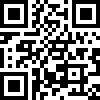 https://khabaronline.ir/xfnFp
