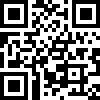 https://khabaronline.ir/xqv9N