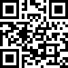 https://khabaronline.ir/xwmJ