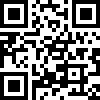 https://khabaronline.ir/x3GHz